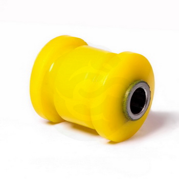 Polyurethane bushing rear suspension, hub rear suspension, front control arm, mount to body, 1-06-226, 42304-05041 (TOYOTA), 42304-20190 (TOYOTA), 42304-20370 (TOYOTA), 42304-32060 (TOYOTA), 42305-05041 (TOYOTA), 42305-20190 (TOYOTA), 42305-20370 (TOYOTA), 42305-32060 (TOYOTA), 48710-0E010 (TOYOTA), 48710-0E020 (TOYOTA), 48710-20270 (TOYOTA), 48710-21020 (TOYOTA), 48710-32050 (TOYOTA), 48710-32080 (TOYOTA), 48710-48020 (TOYOTA), 48710-48040 (TOYOTA), 48710-48050 (TOYOTA), 48710-48070 (TOYOTA), 54500 22200 (HYUNDAI), 54501 22100 (HYUNDAI), 54501 22200 (HYUNDAI), 54551 22100 (HYUNDAI), 54551 22200 (HYUNDAI), 54551 22200 (KIA), Polyurethane bushing rear suspension, hub rear suspension, front control arm, mount to body, 1-06-226, 42304-05041 (TOYOTA), 42304-20190 (TOYOTA), 42304-20370 (TOYOTA), 42304-32060 (TOYOTA), 42305-05041 (TOYOTA), 42305-20190 (TOYOTA), 42305-20370 (TOYOTA), 42305-32060 (TOYOTA), 48710-0E010 (TOYOTA), 48710-0E020 (TOYOTA), 48710-20270 (TOYOTA), 48710-21020 (TOYOTA), 48710-32050 (TOYOTA), 48710-32080 (TOYOTA), 48710-48020 (TOYOTA), 48710-48040 (TOYOTA), 48710-48050 (TOYOTA), 48710-48070 (TOYOTA), 54500 22200 (HYUNDAI), 54501 22100 (HYUNDAI), 54501 22200 (HYUNDAI), 54551 22100 (HYUNDAI), 54551 22200 (HYUNDAI), 54551 22200 (KIA),