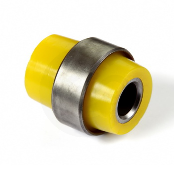 Polyurethane bushing front suspension, low arm, rear, 1-06-227, 48068-20310 (TOYOTA), 48068-20311 (TOYOTA), 48068-44020 (TOYOTA), 48069-20310 (TOYOTA), 48069-20311 (TOYOTA), 48069-44020 (TOYOTA), 48655-20260 (DAIHATSU), 48655-20260 (TOYOTA), 48655-20261 (TOYOTA), 48655-44020 (TOYOTA), Polyurethane bushing front suspension, low arm, rear, 1-06-227, 48068-20310 (TOYOTA), 48068-20311 (TOYOTA), 48068-44020 (TOYOTA), 48069-20310 (TOYOTA), 48069-20311 (TOYOTA), 48069-44020 (TOYOTA), 48655-20260 (DAIHATSU), 48655-20260 (TOYOTA), 48655-20261 (TOYOTA), 48655-44020 (TOYOTA),