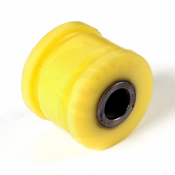 Polyurethane bushing front suspension, shock absorber, 1-06-231, 48510-09G80 (TOYOTA), 48510-09G90 (TOYOTA), 48510-09J40 (TOYOTA), 48510-09J90 (TOYOTA), 48510-09K80 (TOYOTA), 48510-09L81 (TOYOTA), 48510-09Q20 (TOYOTA), 48510-09Q30 (TOYOTA), 48510-09U50 (TOYOTA), 48510-0K050 (TOYOTA), 48510-0K051 (TOYOTA), 48510-0K100 (TOYOTA), 48510-0K140 (TOYOTA), 48510-39405 (TOYOTA), 48510-39406 (TOYOTA), 48510-39415 (TOYOTA), 48510-39416 (TOYOTA), 48510-39426 (TOYOTA), 48510-39715 (TOYOTA), 48510-39725 (TOYOTA), 48510-39775 (TOYOTA), 48510-80086 (TOYOTA), 48510-80087 (TOYOTA), 48510-80229 (TOYOTA), 48510-80269 (TOYOTA), 48510-80270 (TOYOTA), 48510-80328 (TOYOTA), 48510-80329 (TOYOTA), 48510-8Z205 (TOYOTA), 48510-8Z206 (TOYOTA), 48510-8Z207 (TOYOTA), 48510-8Z208 (TOYOTA), 48520-09C70 (TOYOTA), 48520-09J80 (TOYOTA), 48520-0K050 (TOYOTA), 48520-0K051 (TOYOTA), 90389-14048 (TOYOTA), 90389-A0001 (TOYOTA), 90903-89012 (TOYOTA), Polyurethane bushing front suspension, shock absorber, 1-06-231, 48510-09G80 (TOYOTA), 48510-09G90 (TOYOTA), 48510-09J40 (TOYOTA), 48510-09J90 (TOYOTA), 48510-09K80 (TOYOTA), 48510-09L81 (TOYOTA), 48510-09Q20 (TOYOTA), 48510-09Q30 (TOYOTA), 48510-09U50 (TOYOTA), 48510-0K050 (TOYOTA), 48510-0K051 (TOYOTA), 48510-0K100 (TOYOTA), 48510-0K140 (TOYOTA), 48510-39405 (TOYOTA), 48510-39406 (TOYOTA), 48510-39415 (TOYOTA), 48510-39416 (TOYOTA), 48510-39426 (TOYOTA), 48510-39715 (TOYOTA), 48510-39725 (TOYOTA), 48510-39775 (TOYOTA), 48510-80086 (TOYOTA), 48510-80087 (TOYOTA), 48510-80229 (TOYOTA), 48510-80269 (TOYOTA), 48510-80270 (TOYOTA), 48510-80328 (TOYOTA), 48510-80329 (TOYOTA), 48510-8Z205 (TOYOTA), 48510-8Z206 (TOYOTA), 48510-8Z207 (TOYOTA), 48510-8Z208 (TOYOTA), 48520-09C70 (TOYOTA), 48520-09J80 (TOYOTA), 48520-0K050 (TOYOTA), 48520-0K051 (TOYOTA), 90389-14048 (TOYOTA), 90389-A0001 (TOYOTA), 90903-89012 (TOYOTA),