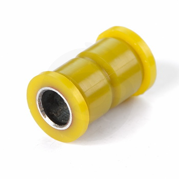 Polyurethane bushing steering rack, 1-06-238, 44240-33020 (TOYOTA), 44240-33021 (TOYOTA), 44240-33040 (TOYOTA), 44240-33050 (TOYOTA), 44240-48010 (TOYOTA), 44240-48030 (TOYOTA), 44250-33171 (TOYOTA), 44250-33180 (TOYOTA), 44250-33181 (TOYOTA), 44250-33270 (TOYOTA), 44250-33271 (TOYOTA), 44250-33280 (TOYOTA), 44250-33281 (TOYOTA), 44250-33300 (TOYOTA), 44250-33310 (TOYOTA), 44250-48041 (TOYOTA), 44250-48050 (TOYOTA), 44250-48051 (TOYOTA), 90386-15004 (TOYOTA), Polyurethane bushing steering rack, 1-06-238, 44240-33020 (TOYOTA), 44240-33021 (TOYOTA), 44240-33040 (TOYOTA), 44240-33050 (TOYOTA), 44240-48010 (TOYOTA), 44240-48030 (TOYOTA), 44250-33171 (TOYOTA), 44250-33180 (TOYOTA), 44250-33181 (TOYOTA), 44250-33270 (TOYOTA), 44250-33271 (TOYOTA), 44250-33280 (TOYOTA), 44250-33281 (TOYOTA), 44250-33300 (TOYOTA), 44250-33310 (TOYOTA), 44250-48041 (TOYOTA), 44250-48050 (TOYOTA), 44250-48051 (TOYOTA), 90386-15004 (TOYOTA),