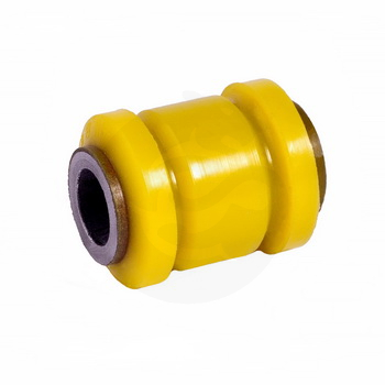 Polyurethane bushing rear suspension, front control arm, 1-06-2381, 48710-06080 (TOYOTA), 48710-06110 (TOYOTA), 48710-06130 (TOYOTA), 48710-33100 (TOYOTA), 48710-48030 (TOYOTA), Polyurethane bushing rear suspension, front control arm, 1-06-2381, 48710-06080 (TOYOTA), 48710-06110 (TOYOTA), 48710-06130 (TOYOTA), 48710-33100 (TOYOTA), 48710-48030 (TOYOTA),