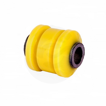 Polyurethane bushing rear suspension, shock absorber, low mount to, manufacturer shock absorber, 1-06-2382, 341308 (KAYABA), Polyurethane bushing rear suspension, shock absorber, low mount to, manufacturer shock absorber, 1-06-2382, 341308 (KAYABA),