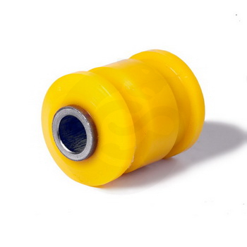 Polyurethane bushing front suspension, low control arm, mount to shock absorber 4WD (pneumatic suspension), 1-06-240, 48068-22120 (TOYOTA), 48068-30280 (TOYOTA), 48068-30281 (TOYOTA), 48069-22120 (TOYOTA), 48069-30280 (TOYOTA), 48069-30281 (TOYOTA), 48620-30130 (TOYOTA), 48640-30130 (TOYOTA), Polyurethane bushing front suspension, low control arm, mount to shock absorber 4WD (pneumatic suspension), 1-06-240, 48068-22120 (TOYOTA), 48068-30280 (TOYOTA), 48068-30281 (TOYOTA), 48069-22120 (TOYOTA), 48069-30280 (TOYOTA), 48069-30281 (TOYOTA), 48620-30130 (TOYOTA), 48640-30130 (TOYOTA),