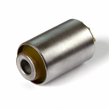 Polyurethane bushing rear suspension, leafspring, front, 1-06-2497, 48210-0C150 (TOYOTA), 48210-0C151 (TOYOTA), 48220-0C150 (TOYOTA), 48220-0C151 (TOYOTA), 90389-A0008 (TOYOTA), Polyurethane bushing rear suspension, leafspring, front, 1-06-2497, 48210-0C150 (TOYOTA), 48210-0C151 (TOYOTA), 48220-0C150 (TOYOTA), 48220-0C151 (TOYOTA), 90389-A0008 (TOYOTA),