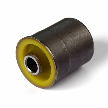 Polyurethane bushing rear suspension, low trailing arm, 1-06-2499, 48720-52030 (TOYOTA), Polyurethane bushing rear suspension, low trailing arm, 1-06-2499, 48720-52030 (TOYOTA),
