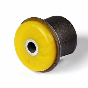 Polyurethane bushing front suspension, upper arm, 1-06-251, 48610-29055 (TOYOTA), 48610-29065 (TOYOTA), 48610-29075 (TOYOTA), 48610-29115 (TOYOTA), 48610-39045 (TOYOTA), 48610-39055 (TOYOTA), 48610-39115 (TOYOTA), 48610-39155 (TOYOTA), 48610-39185 (LEXUS), 48610-59025 (TOYOTA), 48610-59035 (TOYOTA), 48610-59045 (TOYOTA), 48610-59055 (TOYOTA), 48610-59075 (TOYOTA), 48630-29055 (TOYOTA), 48630-29065 (TOYOTA), 48630-29105 (TOYOTA), 48630-39025 (TOYOTA), 48630-39115 (LEXUS), 48630-59025 (TOYOTA), 48630-59035 (TOYOTA), 48630-59045 (TOYOTA), 48630-59055 (TOYOTA), 48630-59075 (TOYOTA), 48632-22030 (TOYOTA), 48632-30100 (TOYOTA), Polyurethane bushing front suspension, upper arm, 1-06-251, 48610-29055 (TOYOTA), 48610-29065 (TOYOTA), 48610-29075 (TOYOTA), 48610-29115 (TOYOTA), 48610-39045 (TOYOTA), 48610-39055 (TOYOTA), 48610-39115 (TOYOTA), 48610-39155 (TOYOTA), 48610-39185 (LEXUS), 48610-59025 (TOYOTA), 48610-59035 (TOYOTA), 48610-59045 (TOYOTA), 48610-59055 (TOYOTA), 48610-59075 (TOYOTA), 48630-29055 (TOYOTA), 48630-29065 (TOYOTA), 48630-29105 (TOYOTA), 48630-39025 (TOYOTA), 48630-39115 (LEXUS), 48630-59025 (TOYOTA), 48630-59035 (TOYOTA), 48630-59045 (TOYOTA), 48630-59055 (TOYOTA), 48630-59075 (TOYOTA), 48632-22030 (TOYOTA), 48632-30100 (TOYOTA),
