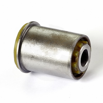 Polyurethane bushing rear suspension, upper arm, 1-06-255, 48702-22410 (TOYOTA), 48702-30090 (TOYOTA), 48770-22030 (TOYOTA), 48770-22040 (TOYOTA), 48770-22050 (TOYOTA), 48790-22030 (TOYOTA), 48790-22040 (TOYOTA), 48790-22050 (TOYOTA), 55501-1MA0A (NISSAN), 55501-1MA0B (NISSAN), 55501-1MA0C (NISSAN), 55502-1MA0A (NISSAN), 55502-1MA0B (NISSAN), 55502-1MA0C (NISSAN), Polyurethane bushing rear suspension, upper arm, 1-06-255, 48702-22410 (TOYOTA), 48702-30090 (TOYOTA), 48770-22030 (TOYOTA), 48770-22040 (TOYOTA), 48770-22050 (TOYOTA), 48790-22030 (TOYOTA), 48790-22040 (TOYOTA), 48790-22050 (TOYOTA), 55501-1MA0A (NISSAN), 55501-1MA0B (NISSAN), 55501-1MA0C (NISSAN), 55502-1MA0A (NISSAN), 55502-1MA0B (NISSAN), 55502-1MA0C (NISSAN),