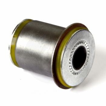 Polyurethane bushing front suspension, low arm, 1-06-258, 48061-35020 (TOYOTA), 48061-35040 (TOYOTA), 48061-35050 (TOYOTA), 48068-04010 (TOYOTA), 48068-35060 (TOYOTA), 48068-35080 (TOYOTA), 48068-35081 (TOYOTA), 48069-04010 (TOYOTA), 48069-35060 (TOYOTA), 48069-35080 (TOYOTA), 48069-35081 (TOYOTA), Polyurethane bushing front suspension, low arm, 1-06-258, 48061-35020 (TOYOTA), 48061-35040 (TOYOTA), 48061-35050 (TOYOTA), 48068-04010 (TOYOTA), 48068-35060 (TOYOTA), 48068-35080 (TOYOTA), 48068-35081 (TOYOTA), 48069-04010 (TOYOTA), 48069-35060 (TOYOTA), 48069-35080 (TOYOTA), 48069-35081 (TOYOTA),