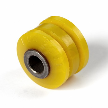 Polyurethane bushing front suspension, sway bar link, 1-06-2581, 48810-60050 (TOYOTA), 48810-60051 (TOYOTA), 48810-60060 (TOYOTA), 48820-60070 (TOYOTA), 48820-60071 (TOYOTA), 48820-60080 (TOYOTA), 48820-60081 (TOYOTA), 48820-60082 (TOYOTA), 48849-60110 (TOYOTA), 48849-60120 (TOYOTA), Polyurethane bushing front suspension, sway bar link, 1-06-2581, 48810-60050 (TOYOTA), 48810-60051 (TOYOTA), 48810-60060 (TOYOTA), 48820-60070 (TOYOTA), 48820-60071 (TOYOTA), 48820-60080 (TOYOTA), 48820-60081 (TOYOTA), 48820-60082 (TOYOTA), 48849-60110 (TOYOTA), 48849-60120 (TOYOTA),
