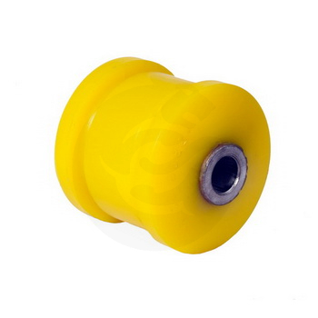 Polyurethane bushing rear suspension, upper arm, 1-06-2582, 48702-60130 (TOYOTA), 48710-60120 (TOYOTA), 48710-60121 (TOYOTA), 48710-60130 (TOYOTA), 48710-60131 (TOYOTA), 48710-60140 (TOYOTA), 48710-60150 (TOYOTA), Polyurethane bushing rear suspension, upper arm, 1-06-2582, 48702-60130 (TOYOTA), 48710-60120 (TOYOTA), 48710-60121 (TOYOTA), 48710-60130 (TOYOTA), 48710-60131 (TOYOTA), 48710-60140 (TOYOTA), 48710-60150 (TOYOTA),