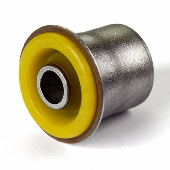 Polyurethane bushing front suspension, upper arm, 1-06-259, 48610-35030 (TOYOTA), 48610-35040 (TOYOTA), 48610-35050 (TOYOTA), 48630-35010 (TOYOTA), 48630-35020 (TOYOTA), 48630-35030 (TOYOTA), 48632-35080 (TOYOTA), Polyurethane bushing front suspension, upper arm, 1-06-259, 48610-35030 (TOYOTA), 48610-35040 (TOYOTA), 48610-35050 (TOYOTA), 48630-35010 (TOYOTA), 48630-35020 (TOYOTA), 48630-35030 (TOYOTA), 48632-35080 (TOYOTA),
