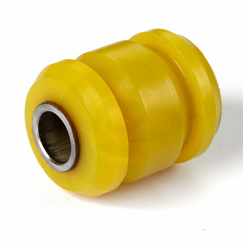 Polyurethane bushing front suspension, low arm, rear, 1-06-263, 48075-12010 (TOYOTA), 48075-12030 (TOYOTA), 48075-12031 (TOYOTA), 48075-12040 (TOYOTA), 48075-12070 (TOYOTA), 48076-12010 (TOYOTA), 48076-12030 (TOYOTA), 48076-12031 (TOYOTA), 48076-12040 (TOYOTA), 48076-12070 (TOYOTA), 48655-12050 (TOYOTA), 48655-12080 (TOYOTA), Polyurethane bushing front suspension, low arm, rear, 1-06-263, 48075-12010 (TOYOTA), 48075-12030 (TOYOTA), 48075-12031 (TOYOTA), 48075-12040 (TOYOTA), 48075-12070 (TOYOTA), 48076-12010 (TOYOTA), 48076-12030 (TOYOTA), 48076-12031 (TOYOTA), 48076-12040 (TOYOTA), 48076-12070 (TOYOTA), 48655-12050 (TOYOTA), 48655-12080 (TOYOTA),