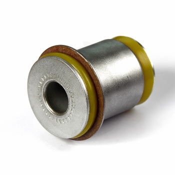 Polyurethane bushing front suspension, low arm, front, 1-06-2632,  48068-60040 (TOYOTA),  48068-60050 (TOYOTA),  48069-60040 (TOYOTA),  48069-60050 (TOYOTA),  48654-60050 (LEXUS),  48654-60050 (TOYOTA), 