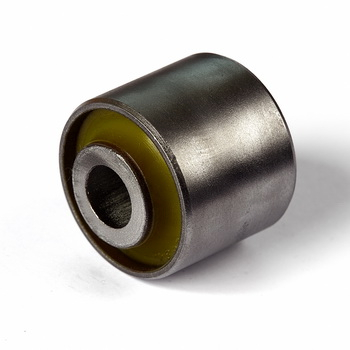Polyurethane bushing front suspension, shock absorber, low mount to, 1-06-2634, 1014012785 (GEELY), 48510-80494 (TOYOTA), 48510-80541 (TOYOTA), 48510-8Z030 (TOYOTA), 48536-60010 (LEXUS), 48536-60010 (TOYOTA), 48710-05090 (TOYOTA), 48710-0R030 (TOYOTA), 48710-42030 (TOYOTA), 48710-72010 (TOYOTA), Polyurethane bushing front suspension, shock absorber, low mount to, 1-06-2634, 1014012785 (GEELY), 48510-80494 (TOYOTA), 48510-80541 (TOYOTA), 48510-8Z030 (TOYOTA), 48536-60010 (LEXUS), 48536-60010 (TOYOTA), 48710-05090 (TOYOTA), 48710-0R030 (TOYOTA), 48710-42030 (TOYOTA), 48710-72010 (TOYOTA),