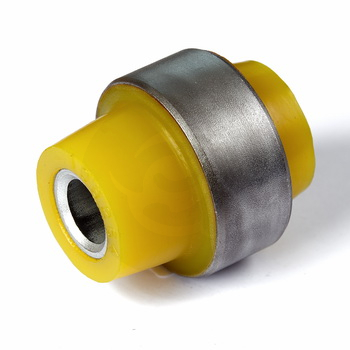 Polyurethane bushing front suspension, torque rod / torsion bar, 1-06-264, 48655-22041 (TOYOTA), 48660-22110 (TOYOTA), 48660-22111 (TOYOTA), 48660-30211 (TOYOTA), 48670-22110 (TOYOTA), 48670-22111 (TOYOTA), 48670-30211 (TOYOTA), Polyurethane bushing front suspension, torque rod / torsion bar, 1-06-264, 48655-22041 (TOYOTA), 48660-22110 (TOYOTA), 48660-22111 (TOYOTA), 48660-30211 (TOYOTA), 48670-22110 (TOYOTA), 48670-22111 (TOYOTA), 48670-30211 (TOYOTA),