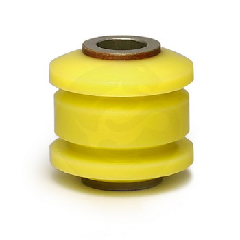 Polyurethane bushing front suspension, shock absorber KYB, low mount to, 1-06-2751, 341232 (KAYABA), 741068 (KAYABA), NSF9080 (KAYABA), NSF9081 (KAYABA), Polyurethane bushing front suspension, shock absorber KYB, low mount to, 1-06-2751, 341232 (KAYABA), 741068 (KAYABA), NSF9080 (KAYABA), NSF9081 (KAYABA),