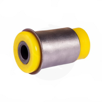Bushing front suspension, low arm, rear, 1-06-2788, 48620-60010 (TOYOTA), 48640-60010 (TOYOTA), 48655-60010 (LEXUS), 48655-60010 (TOYOTA), 48655-60020 (LEXUS), 48655-60020 (TOYOTA), Bushing front suspension, low arm, rear, 1-06-2788, 48620-60010 (TOYOTA), 48640-60010 (TOYOTA), 48655-60010 (LEXUS), 48655-60010 (TOYOTA), 48655-60020 (LEXUS), 48655-60020 (TOYOTA),