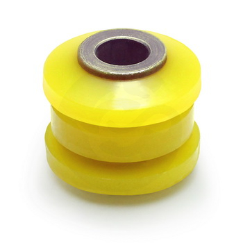 Polyurethane bushing front suspension, sway bar link, 1-06-2847, 48810-0C010 (TOYOTA), 48820-0C010 (TOYOTA), Polyurethane bushing front suspension, sway bar link, 1-06-2847, 48810-0C010 (TOYOTA), 48820-0C010 (TOYOTA),