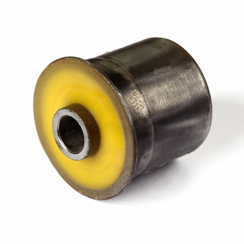 Polyurethane bushing rear suspension, low trailing arm, front, 1-06-286, 48702-26040 (DAIHATSU), 48702-26040 (TOYOTA), 48702-26041 (TOYOTA), 48703-26030 (TOYOTA), 48720-26061 (TOYOTA), Polyurethane bushing rear suspension, low trailing arm, front, 1-06-286, 48702-26040 (DAIHATSU), 48702-26040 (TOYOTA), 48702-26041 (TOYOTA), 48703-26030 (TOYOTA), 48720-26061 (TOYOTA),