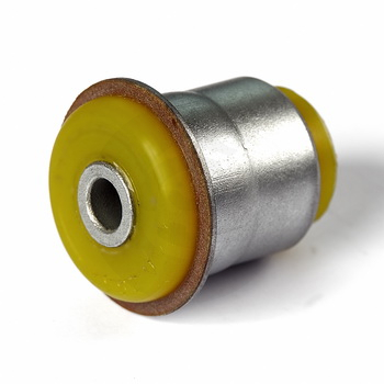 Polyurethane bushing front suspension, upper arm, 1-06-2864, 48610-39125 (TOYOTA), 48610-39135 (TOYOTA), 48610-39165 (TOYOTA), 48610-39175 (TOYOTA), 48610-39195 (LEXUS), 48610-59065 (TOYOTA), 48630-39085 (LEXUS), 48630-39085 (TOYOTA), 48630-39105 (TOYOTA), 48630-59065 (TOYOTA), Polyurethane bushing front suspension, upper arm, 1-06-2864, 48610-39125 (TOYOTA), 48610-39135 (TOYOTA), 48610-39165 (TOYOTA), 48610-39175 (TOYOTA), 48610-39195 (LEXUS), 48610-59065 (TOYOTA), 48630-39085 (LEXUS), 48630-39085 (TOYOTA), 48630-39105 (TOYOTA), 48630-59065 (TOYOTA),