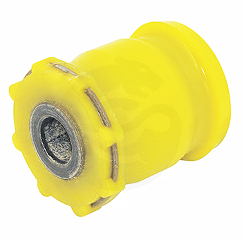 Polyurethane bushing rear suspension, low trailing arm, front, 1-06-288, 48068-42010 (TOYOTA), 48068-42011 (TOYOTA), 48068-42012 (TOYOTA), 48068-42020 (TOYOTA), 48068-42021 (TOYOTA), 48068-42022 (TOYOTA), 48069-42010 (TOYOTA), 48069-42011 (TOYOTA), 48069-42012 (TOYOTA), 48069-42020 (TOYOTA), 48069-42021 (TOYOTA), 48069-42022 (TOYOTA), 48654-42010 (TOYOTA), 48654-42020 (TOYOTA), Polyurethane bushing rear suspension, low trailing arm, front, 1-06-288, 48068-42010 (TOYOTA), 48068-42011 (TOYOTA), 48068-42012 (TOYOTA), 48068-42020 (TOYOTA), 48068-42021 (TOYOTA), 48068-42022 (TOYOTA), 48069-42010 (TOYOTA), 48069-42011 (TOYOTA), 48069-42012 (TOYOTA), 48069-42020 (TOYOTA), 48069-42021 (TOYOTA), 48069-42022 (TOYOTA), 48654-42010 (TOYOTA), 48654-42020 (TOYOTA),