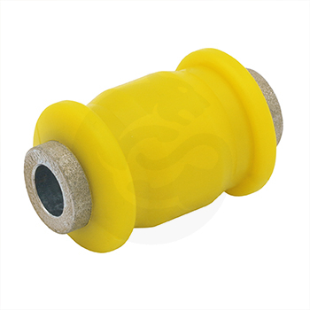 Polyurethane bushing rear suspension, upper control arm, mount to body front suspension low arm, front, 1-06-289, 48068-B1010 (DAIHATSU), 48068-B1010 (TOYOTA), 48068-B1020 (DAIHATSU), 48068-B1020 (TOYOTA), 48068-B1030 (DAIHATSU), 48068-B1030 (TOYOTA), 48068-B1040 (DAIHATSU), 48068-B1070 (DAIHATSU), 48068-B1070 (TOYOTA), 48068-B1080 (DAIHATSU), 48068-B1080 (TOYOTA), 48068-B1090 (DAIHATSU), 48068-B1090 (TOYOTA), 48068-B1091 (DAIHATSU), 48068-B1091 (TOYOTA), 48068-B1100 (DAIHATSU), 48068-B1110 (DAIHATSU), 48068-B1110 (TOYOTA), 48068-B1120 (TOYOTA), 48068-B2011 (DAIHATSU), 48068-B2050 (DAIHATSU), 48068-B2050-000 (DAIHATSU), 48068-B2060 (DAIHATSU), 48068-B2060-000 (DAIHATSU), 48068B1120 (SUBARU), 48069-B1010 (DAIHATSU), 48069-B1010 (TOYOTA), 48069-B1020 (DAIHATSU), 48069-B1020 (TOYOTA), 48069-B1030 (DAIHATSU), 48069-B1030 (TOYOTA), 48069-B1040 (DAIHATSU), 48069-B1070 (DAIHATSU), 48069-B1070 (TOYOTA), 48069-B1080 (DAIHATSU), 48069-B1080 (TOYOTA), 48069-B1090 (DAIHATSU), 48069-B1090 (TOYOTA), 48069-B1091 (DAIHATSU), 48069-B1091 (TOYOTA), 48069-B1100 (DAIHATSU), 48069-B1110 (DAIHATSU), 48069-B1110 (TOYOTA), 48069-B1120 (TOYOTA), 48069-B2011 (DAIHATSU), 48069-B2050 (DAIHATSU), 48069-B2050-000 (DAIHATSU), 48069-B2060 (DAIHATSU), 48069-B2060-000 (DAIHATSU), 48069B1120 (SUBARU), 48654-B2010 (DAIHATSU), 48654-B2010 (TOYOTA), 48654-B2010-000 (DAIHATSU), 48730-97501 (TOYOTA), 48730-97501-000 (DAIHATSU), 48770-42010 (TOYOTA), 48770-42020 (TOYOTA), 48790-42010 (TOYOTA), S2914100 (LIFAN), T11-2919001 (CHERY), T11-2919010 (CHERY), Polyurethane bushing rear suspension, upper control arm, mount to body front suspension low arm, front, 1-06-289, 48068-B1010 (DAIHATSU), 48068-B1010 (TOYOTA), 48068-B1020 (DAIHATSU), 48068-B1020 (TOYOTA), 48068-B1030 (DAIHATSU), 48068-B1030 (TOYOTA), 48068-B1040 (DAIHATSU), 48068-B1070 (DAIHATSU), 48068-B1070 (TOYOTA), 48068-B1080 (DAIHATSU), 48068-B1080 (TOYOTA), 48068-B1090 (DAIHATSU), 48068-B1090 (TOYOTA), 48068-B1091 (DAIHATSU), 48068-B1091 (TOYOTA), 48068-B1100 (DAIHATSU), 48068-B1110 (DAIHATSU), 48068-B1110 (TOYOTA), 48068-B1120 (TOYOTA), 48068-B2011 (DAIHATSU), 48068-B2050 (DAIHATSU), 48068-B2050-000 (DAIHATSU), 48068-B2060 (DAIHATSU), 48068-B2060-000 (DAIHATSU), 48068B1120 (SUBARU), 48069-B1010 (DAIHATSU), 48069-B1010 (TOYOTA), 48069-B1020 (DAIHATSU), 48069-B1020 (TOYOTA), 48069-B1030 (DAIHATSU), 48069-B1030 (TOYOTA), 48069-B1040 (DAIHATSU), 48069-B1070 (DAIHATSU), 48069-B1070 (TOYOTA), 48069-B1080 (DAIHATSU), 48069-B1080 (TOYOTA), 48069-B1090 (DAIHATSU), 48069-B1090 (TOYOTA), 48069-B1091 (DAIHATSU), 48069-B1091 (TOYOTA), 48069-B1100 (DAIHATSU), 48069-B1110 (DAIHATSU), 48069-B1110 (TOYOTA), 48069-B1120 (TOYOTA), 48069-B2011 (DAIHATSU), 48069-B2050 (DAIHATSU), 48069-B2050-000 (DAIHATSU), 48069-B2060 (DAIHATSU), 48069-B2060-000 (DAIHATSU), 48069B1120 (SUBARU), 48654-B2010 (DAIHATSU), 48654-B2010 (TOYOTA), 48654-B2010-000 (DAIHATSU), 48730-97501 (TOYOTA), 48730-97501-000 (DAIHATSU), 48770-42010 (TOYOTA), 48770-42020 (TOYOTA), 48790-42010 (TOYOTA), S2914100 (LIFAN), T11-2919001 (CHERY), T11-2919010 (CHERY),