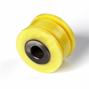Polyurethane bushing front suspension, shock absorber, low mount to, 1-06-2894, 48510-60170 (TOYOTA), 48510-60180 (TOYOTA), 48510-69335 (TOYOTA), 48510-69355 (TOYOTA), 48510-69365 (TOYOTA), 48510-69395 (TOYOTA), 48510-69405 (TOYOTA), Polyurethane bushing front suspension, shock absorber, low mount to, 1-06-2894, 48510-60170 (TOYOTA), 48510-60180 (TOYOTA), 48510-69335 (TOYOTA), 48510-69355 (TOYOTA), 48510-69365 (TOYOTA), 48510-69395 (TOYOTA), 48510-69405 (TOYOTA),