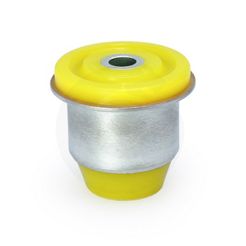 Polyurethane bushing front suspension upper arm, 1-06-2899, 48610-39015 (TOYOTA), 48610-39025 (TOYOTA), 48610-39085 (TOYOTA), 48610-39095 (TOYOTA), 48630-39015 (TOYOTA), 48630-39055 (TOYOTA), 48630-39065 (TOYOTA), Polyurethane bushing front suspension upper arm, 1-06-2899, 48610-39015 (TOYOTA), 48610-39025 (TOYOTA), 48610-39085 (TOYOTA), 48610-39095 (TOYOTA), 48630-39015 (TOYOTA), 48630-39055 (TOYOTA), 48630-39065 (TOYOTA),