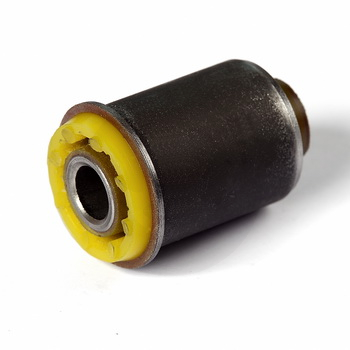 Polyurethane bushing rear suspension, hub, mount to low arm, 1-06-2900, 42304-12270 (TOYOTA), 42304-20330 (TOYOTA), 42304-20340 (TOYOTA), 42304-32110 (TOYOTA), 42304-63010 (TOYOTA), 42304-68020 (TOYOTA), 42305-12270 (TOYOTA), 42305-20330 (TOYOTA), 42305-20340 (TOYOTA), 42305-32110 (TOYOTA), 42305-63010 (TOYOTA), 42305-68020 (TOYOTA), Polyurethane bushing rear suspension, hub, mount to low arm, 1-06-2900, 42304-12270 (TOYOTA), 42304-20330 (TOYOTA), 42304-20340 (TOYOTA), 42304-32110 (TOYOTA), 42304-63010 (TOYOTA), 42304-68020 (TOYOTA), 42305-12270 (TOYOTA), 42305-20330 (TOYOTA), 42305-20340 (TOYOTA), 42305-32110 (TOYOTA), 42305-63010 (TOYOTA), 42305-68020 (TOYOTA),