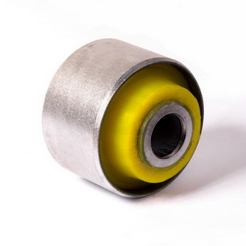Polyurethane bushing rear suspension, trailing arm, 1-06-291, 42711-42904 (TOYOTA), 42711-42905 (TOYOTA), 48703-42010 (TOYOTA), 48703-42020 (TOYOTA), 48707-42010 (TOYOTA), 48707-42020 (TOYOTA), 48711-42900 (TOYOTA), 48711-42901 (TOYOTA), 48711-42904 (TOYOTA), 48711-42905 (TOYOTA), 48712-42900 (TOYOTA), 48712-42901 (TOYOTA), 48712-42904 (TOYOTA), 48712-42905 (TOYOTA), 48725-42010 (TOYOTA), 48725-42011 (TOYOTA), Polyurethane bushing rear suspension, trailing arm, 1-06-291, 42711-42904 (TOYOTA), 42711-42905 (TOYOTA), 48703-42010 (TOYOTA), 48703-42020 (TOYOTA), 48707-42010 (TOYOTA), 48707-42020 (TOYOTA), 48711-42900 (TOYOTA), 48711-42901 (TOYOTA), 48711-42904 (TOYOTA), 48711-42905 (TOYOTA), 48712-42900 (TOYOTA), 48712-42901 (TOYOTA), 48712-42904 (TOYOTA), 48712-42905 (TOYOTA), 48725-42010 (TOYOTA), 48725-42011 (TOYOTA),
