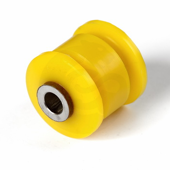 Polyurethane bushing rear suspension, upper axle rod, 1-06-296, 48702-35050 (TOYOTA), 48710-35020 (TOYOTA), 48710-35030 (TOYOTA), 48710-35040 (TOYOTA), Polyurethane bushing rear suspension, upper axle rod, 1-06-296, 48702-35050 (TOYOTA), 48710-35020 (TOYOTA), 48710-35030 (TOYOTA), 48710-35040 (TOYOTA),