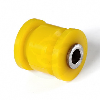 Polyurethane bushing rear suspension, low axle rod, 1-06-297, 48702-35040 (TOYOTA), 48702-35070 (TOYOTA), 48720-35030 (TOYOTA), 48720-35040 (TOYOTA), 48720-35041 (TOYOTA), 48720-35050 (TOYOTA), 48720-35051 (TOYOTA), Polyurethane bushing rear suspension, low axle rod, 1-06-297, 48702-35040 (TOYOTA), 48702-35070 (TOYOTA), 48720-35030 (TOYOTA), 48720-35040 (TOYOTA), 48720-35041 (TOYOTA), 48720-35050 (TOYOTA), 48720-35051 (TOYOTA),