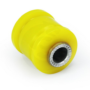 Polyurethane bushing rear suspension, rear lateral bar (adjustable), mount to body, 1-06-3022, 48730-0E030 (TOYOTA), 48730-0E040 (TOYOTA), 48730-48110 (TOYOTA), 48730-48120 (TOYOTA), 48730-48160 (TOYOTA), 48730-73020 (TOYOTA), 48740-0E040 (TOYOTA), 48740-48120 (TOYOTA), Polyurethane bushing rear suspension, rear lateral bar (adjustable), mount to body, 1-06-3022, 48730-0E030 (TOYOTA), 48730-0E040 (TOYOTA), 48730-48110 (TOYOTA), 48730-48120 (TOYOTA), 48730-48160 (TOYOTA), 48730-73020 (TOYOTA), 48740-0E040 (TOYOTA), 48740-48120 (TOYOTA),