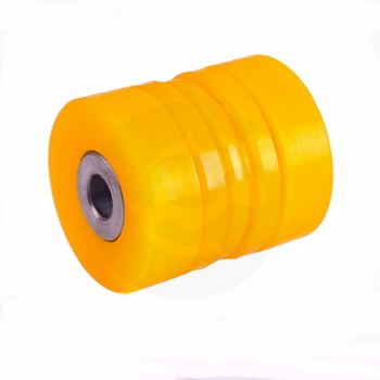 Polyurethane bushing rear suspension, hub, mount to low control arm, 1-06-3023, 42304-02140 (TOYOTA), 42304-05140 (TOYOTA), 42304-05141 (TOYOTA), 42304-0R020 (TOYOTA), 42304-12240 (TOYOTA), 42304-21050 (TOYOTA), 42304-42020 (TOYOTA), 42305-02140 (TOYOTA), 42305-05140 (TOYOTA), 42305-05141 (TOYOTA), 42305-0R020 (TOYOTA), 42305-12240 (TOYOTA), 42305-21050 (TOYOTA), 42305-42020 (TOYOTA), Polyurethane bushing rear suspension, hub, mount to low control arm, 1-06-3023, 42304-02140 (TOYOTA), 42304-05140 (TOYOTA), 42304-05141 (TOYOTA), 42304-0R020 (TOYOTA), 42304-12240 (TOYOTA), 42304-21050 (TOYOTA), 42304-42020 (TOYOTA), 42305-02140 (TOYOTA), 42305-05140 (TOYOTA), 42305-05141 (TOYOTA), 42305-0R020 (TOYOTA), 42305-12240 (TOYOTA), 42305-21050 (TOYOTA), 42305-42020 (TOYOTA),