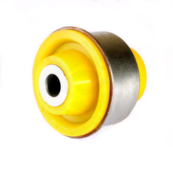 Polyurethane bushing front suspension, trailing torque rod / torsion bar, 1-06-3030, 48655-30245 (TOYOTA), 48660-30240 (TOYOTA), 48670-30240 (TOYOTA), Polyurethane bushing front suspension, trailing torque rod / torsion bar, 1-06-3030, 48655-30245 (TOYOTA), 48660-30240 (TOYOTA), 48670-30240 (TOYOTA),