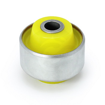 Bushing front suspension, low arm, rear, 1-06-3057,  16 099 106 80 (CITROEN),  16 099 106 80 (PEUGEOT),  16 124 484 80 (CITROEN),  16 124 484 80 (PEUGEOT),  3520.V0 (CITROEN),  3520.V0 (PEUGEOT),  3520.X9 (CITROEN),  3520.X9 (PEUGEOT),  3521.R1 (CITROEN),  3521.R1 (PEUGEOT),  3521.V0 (CITROEN),  3521.V0 (PEUGEOT),  3523.CS (CITROEN),  3523.CS (PEUGEOT),  4013A009 (MITSUBISHI),  4013A010 (MITSUBISHI),  4013A033 (MITSUBISHI),  4013A034 (MITSUBISHI),  4013A043 (MITSUBISHI),  4013A044 (MITSUBISHI),  4013A129 (MITSUBISHI),  4013A130 (MITSUBISHI),  4013A131 (MITSUBISHI),  4013A132 (MITSUBISHI),  4013A135 (MITSUBISHI),  4013A136 (MITSUBISHI),  4013A150 (MITSUBISHI),  4013A159 (MITSUBISHI),  4013A169 (MITSUBISHI),  4013A174 (MITSUBISHI),  4013A175 (MITSUBISHI),  4013A177 (MITSUBISHI),  4013A217 (MITSUBISHI),  4013A218 (MITSUBISHI),  4013A255 (MITSUBISHI),  4013A256 (MITSUBISHI),  4013A273 (MITSUBISHI),  4013A274 (MITSUBISHI),  4013A279 (MITSUBISHI),  4013A280 (MITSUBISHI),  4013A281 (MITSUBISHI),  4013A282 (MITSUBISHI),  4013A395 (MITSUBISHI),  4013A426 (MITSUBISHI),  4013A427 (MITSUBISHI),  4013A428 (MITSUBISHI),  4013A429 (MITSUBISHI),  4013A430 (MITSUBISHI),  4013A443 (MITSUBISHI),  4013A444 (MITSUBISHI),  4013A461 (MITSUBISHI),  4013A462 (MITSUBISHI),  4013A482 (MITSUBISHI),  4013A483 (MITSUBISHI),  4013A499 (MITSUBISHI),  4013A500 (MITSUBISHI),  4013A543 (MITSUBISHI),  4013A544 (MITSUBISHI),  4013A551 (MITSUBISHI),  48061-05010 (TOYOTA),  48068-05030 (TOYOTA),  48068-05031 (TOYOTA),  48068-05040 (TOYOTA),  48068-05041 (TOYOTA),  48068-05050 (TOYOTA),  48068-05060 (TOYOTA),  48069-05030 (TOYOTA),  48069-05031 (TOYOTA),  48069-05040 (TOYOTA),  48069-05041 (TOYOTA),  48069-05050 (TOYOTA),  48069-05060 (TOYOTA),  5105 040AA (CHRYSLER),  5105 040AB (CHRYSLER),  5105 040AC (CHRYSLER),  5105 040AD (CHRYSLER),  5105 040AE (CHRYSLER),  5105 040AF (CHRYSLER),  5105 040AG (CHRYSLER),  5105 040AH (CHRYSLER),  5105 040AI (CHRYSLER),  5105 041AA (CHRYSLER),  5105 041AB (CHRYSLER),  5105 041AC (CHRYSLER),  5105 041AD (CHRYSLER),  5105 041AE (CHRYSLER),  5105 041AF (CHRYSLER),  5105 041AG (CHRYSLER),  5105 041AH (CHRYSLER),  A 454 330 08 07 (MERCEDES),  A21-2909010 (CHERY),  A21-2909020 (CHERY),  A21-2909070 (CHERY),  A21-BJ2909070 (CHERY),  MN101741 (MITSUBISHI),  MN101742 (MITSUBISHI),  MN150103 (MITSUBISHI),  MN150104 (MITSUBISHI),  MN184133 (MITSUBISHI),  MN186217 (MITSUBISHI),  MN186218 (MITSUBISHI),  MQ300803 (MITSUBISHI),  MR403419 (MITSUBISHI),  MR403420 (MITSUBISHI),  MR403441 (MITSUBISHI),  MR510287 (MITSUBISHI),  MR510288 (MITSUBISHI),  MR961261 (MITSUBISHI),  MR961262 (MITSUBISHI),  MR961391 (MITSUBISHI),  MR961392 (MITSUBISHI), 