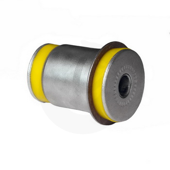 Polyurethane bushing front suspension, low arm, front, 1-06-3214, 48068-0K040 (TOYOTA), 48068-0K050 (TOYOTA), 48069-0K040 (TOYOTA), 48069-0K050 (TOYOTA), 48654-0K040 (TOYOTA), Polyurethane bushing front suspension, low arm, front, 1-06-3214, 48068-0K040 (TOYOTA), 48068-0K050 (TOYOTA), 48069-0K040 (TOYOTA), 48069-0K050 (TOYOTA), 48654-0K040 (TOYOTA),