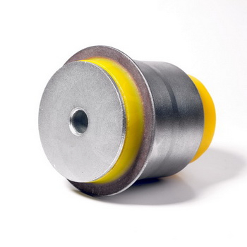 Polyurethane bushing rear suspension, body, 1-06-3232, 42110-0D140 (TOYOTA), 42110-0D141 (TOYOTA), 42110-0D150 (TOYOTA), 42110-0D151 (TOYOTA), 42110-0D250 (TOYOTA), 42110-52390 (TOYOTA), 48725-0D060 (TOYOTA), 48725-52120 (TOYOTA), Polyurethane bushing rear suspension, body, 1-06-3232, 42110-0D140 (TOYOTA), 42110-0D141 (TOYOTA), 42110-0D150 (TOYOTA), 42110-0D151 (TOYOTA), 42110-0D250 (TOYOTA), 42110-52390 (TOYOTA), 48725-0D060 (TOYOTA), 48725-52120 (TOYOTA),