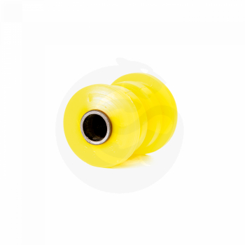 Polyurethane bushing rear suspension, panhard rod, mount to body, 1-06-3262, 48740-97201 (TOYOTA), 48740-B1010 (TOYOTA), 48740-B1020 (TOYOTA), Polyurethane bushing rear suspension, panhard rod, mount to body, 1-06-3262, 48740-97201 (TOYOTA), 48740-B1010 (TOYOTA), 48740-B1020 (TOYOTA),