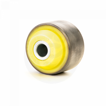 Polyurethane bushing front suspension, low arm, 1-06-3356, 1385593 (FORD), 1403408 (FORD), 1419814 (FORD), 1435745 (FORD), 1466186 (FORD), 1466188 (FORD), 1469024 (FORD), 1469026 (FORD), 1507181 (FORD), 1507182 (FORD), 30760720 (VOLVO), 31200448 (VOLVO), 31200563 (VOLVO), 31200564 (VOLVO), 31200775 (VOLVO), 31200776 (VOLVO), 31212781 (VOLVO), 31212782 (VOLVO), 31277343 (VOLVO), 31277344 (VOLVO), 31277525 (VOLVO), 31277526 (VOLVO), 31317661 (VOLVO), 31317662 (VOLVO), 31317665 (VOLVO), 31317666 (VOLVO), 48068-B5050 (TOYOTA), 48068-B5050-000 (DAIHATSU), 48068-BZ080 (TOYOTA), 48069-B5040 (TOYOTA), 48069-B5040-000 (DAIHATSU), 48069-BZ080 (DAIHATSU), 48069-BZ080 (TOYOTA), 6G9N 3A052-DB (FORD), 6G9N 3A052-DC (FORD), 6G9N 3A052-DD (FORD), 6G9N 3A052-DF (FORD), 6G9N 3A052-DH (FORD), 6G9N 3A053-DH (FORD), 7G9N 3A052-BA (FORD), 7G9N 3A052-BB (FORD), 7G9N 3A053-BA (FORD), 7G9N 3A053-BB (FORD), LR002624 (LAND ROVER), LR002625 (LAND ROVER), LR007205 (LAND ROVER), LR007206 (LAND ROVER), Polyurethane bushing front suspension, low arm, 1-06-3356, 1385593 (FORD), 1403408 (FORD), 1419814 (FORD), 1435745 (FORD), 1466186 (FORD), 1466188 (FORD), 1469024 (FORD), 1469026 (FORD), 1507181 (FORD), 1507182 (FORD), 30760720 (VOLVO), 31200448 (VOLVO), 31200563 (VOLVO), 31200564 (VOLVO), 31200775 (VOLVO), 31200776 (VOLVO), 31212781 (VOLVO), 31212782 (VOLVO), 31277343 (VOLVO), 31277344 (VOLVO), 31277525 (VOLVO), 31277526 (VOLVO), 31317661 (VOLVO), 31317662 (VOLVO), 31317665 (VOLVO), 31317666 (VOLVO), 48068-B5050 (TOYOTA), 48068-B5050-000 (DAIHATSU), 48068-BZ080 (TOYOTA), 48069-B5040 (TOYOTA), 48069-B5040-000 (DAIHATSU), 48069-BZ080 (DAIHATSU), 48069-BZ080 (TOYOTA), 6G9N 3A052-DB (FORD), 6G9N 3A052-DC (FORD), 6G9N 3A052-DD (FORD), 6G9N 3A052-DF (FORD), 6G9N 3A052-DH (FORD), 6G9N 3A053-DH (FORD), 7G9N 3A052-BA (FORD), 7G9N 3A052-BB (FORD), 7G9N 3A053-BA (FORD), 7G9N 3A053-BB (FORD), LR002624 (LAND ROVER), LR002625 (LAND ROVER), LR007205 (LAND ROVER), LR007206 (LAND ROVER),