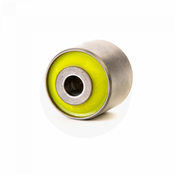 Polyurethane bushing rear suspension, track rod, bigger, 1-06-3362, 48710-0E030 (TOYOTA), 48710-48080 (TOYOTA), 48710-48090 (TOYOTA), Polyurethane bushing rear suspension, track rod, bigger, 1-06-3362, 48710-0E030 (TOYOTA), 48710-48080 (TOYOTA), 48710-48090 (TOYOTA),