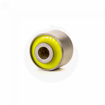 Polyurethane bushing rear suspension, track rod, smaller, 1-06-3363, 48710-0E030 (TOYOTA), 48710-48080 (TOYOTA), 48710-48090 (TOYOTA), Polyurethane bushing rear suspension, track rod, smaller, 1-06-3363, 48710-0E030 (TOYOTA), 48710-48080 (TOYOTA), 48710-48090 (TOYOTA),