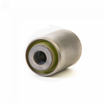 Polyurethane bushing rear suspension, low control arm, (sub spring), mount to body, 1-06-3364, 48730-0E050 (TOYOTA), 48730-48170 (TOYOTA), 48730-48180 (TOYOTA), Polyurethane bushing rear suspension, low control arm, (sub spring), mount to body, 1-06-3364, 48730-0E050 (TOYOTA), 48730-48170 (TOYOTA), 48730-48180 (TOYOTA),