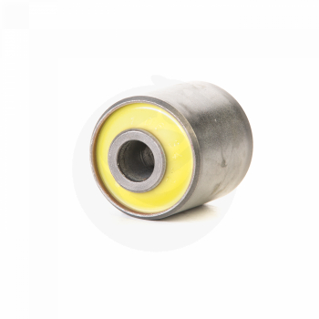 Polyurethane bushing rear suspension, upper control arm, mount to body, 1-06-3412,  31 12 6 775 963 (BMW),  31 12 6 775 964 (BMW),  31 12 6 777 739 (BMW),  31 12 6 777 740 (BMW),  31 12 6 777 743 (BMW),  31 12 6 777 744 (BMW),  31 12 6 794 203 (BMW),  31 12 6 794 204 (BMW),  31 12 6 798 107 (BMW),  31 12 6 798 108 (BMW),  31 12 6 850 605 (BMW),  31 12 6 850 606 (BMW),  31 12 6 850 781 (BMW),  31 12 6 850 782 (BMW),  48790-30090 (TOYOTA),  48790-30100 (TOYOTA),  48790-53030 (TOYOTA), 