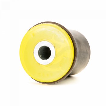 Polyurethane bushing rear suspension, upper arm, low arm, rear, 1-06-3415, 48710-0C010 (TOYOTA), 48720-0C010 (TOYOTA), 48770-0C010 (TOYOTA), 48790-0C010 (TOYOTA), Polyurethane bushing rear suspension, upper arm, low arm, rear, 1-06-3415, 48710-0C010 (TOYOTA), 48720-0C010 (TOYOTA), 48770-0C010 (TOYOTA), 48790-0C010 (TOYOTA),