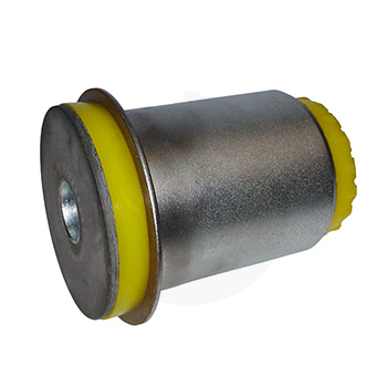 Polyurethane bushing front suspension, low arm, rear, 1-06-3631, 48068-0K090 (TOYOTA), 48068-0K100 (TOYOTA), 48068-0K120 (TOYOTA), 48069-0K090 (TOYOTA), 48069-0K100 (TOYOTA), 48069-0K120 (TOYOTA), 48655-0K080 (TOYOTA), 48655-0K090 (TOYOTA), 48655-0K110 (TOYOTA), Polyurethane bushing front suspension, low arm, rear, 1-06-3631, 48068-0K090 (TOYOTA), 48068-0K100 (TOYOTA), 48068-0K120 (TOYOTA), 48069-0K090 (TOYOTA), 48069-0K100 (TOYOTA), 48069-0K120 (TOYOTA), 48655-0K080 (TOYOTA), 48655-0K090 (TOYOTA), 48655-0K110 (TOYOTA),