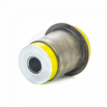 Polyurethane bushing front suspension, low arm, front, 1-06-3632, 48068-0K090 (TOYOTA), 48068-0K100 (TOYOTA), 48068-0K120 (TOYOTA), 48069-0K090 (TOYOTA), 48069-0K100 (TOYOTA), 48069-0K120 (TOYOTA), 48654-0K080 (TOYOTA), 48654-0K090 (TOYOTA), 48654-0K110 (TOYOTA), Polyurethane bushing front suspension, low arm, front, 1-06-3632, 48068-0K090 (TOYOTA), 48068-0K100 (TOYOTA), 48068-0K120 (TOYOTA), 48069-0K090 (TOYOTA), 48069-0K100 (TOYOTA), 48069-0K120 (TOYOTA), 48654-0K080 (TOYOTA), 48654-0K090 (TOYOTA), 48654-0K110 (TOYOTA),