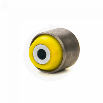 Polyurethane bushing rear suspension, low trailing arm, front, 1-06-3705, 48710-97503-000 (DAIHATSU), 48710-97504 (TOYOTA), 48710-97504-000 (DAIHATSU), 48720-97503-000 (DAIHATSU), 48720-97504 (TOYOTA), 48720-97504-000 (DAIHATSU), Polyurethane bushing rear suspension, low trailing arm, front, 1-06-3705, 48710-97503-000 (DAIHATSU), 48710-97504 (TOYOTA), 48710-97504-000 (DAIHATSU), 48720-97503-000 (DAIHATSU), 48720-97504 (TOYOTA), 48720-97504-000 (DAIHATSU),