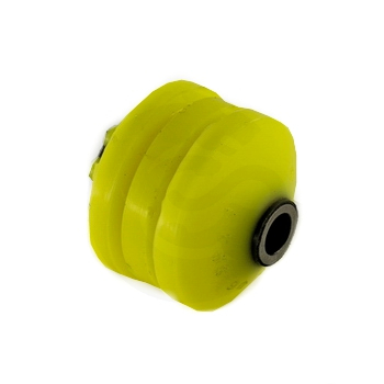 Polyurethane bushing front suspension, upper front arm, 1-06-3849, 48610-59085 (TOYOTA), 48610-59095 (TOYOTA), 48610-59105 (TOYOTA), 48610-59125 (TOYOTA), 48610-59135 (TOYOTA), 48610-59145 (TOYOTA), 48630-59085 (TOYOTA), 48630-59095 (TOYOTA), 48630-59105 (TOYOTA), 48630-59125 (TOYOTA), 48630-59135 (TOYOTA), 48630-59145 (TOYOTA), Polyurethane bushing front suspension, upper front arm, 1-06-3849, 48610-59085 (TOYOTA), 48610-59095 (TOYOTA), 48610-59105 (TOYOTA), 48610-59125 (TOYOTA), 48610-59135 (TOYOTA), 48610-59145 (TOYOTA), 48630-59085 (TOYOTA), 48630-59095 (TOYOTA), 48630-59105 (TOYOTA), 48630-59125 (TOYOTA), 48630-59135 (TOYOTA), 48630-59145 (TOYOTA),