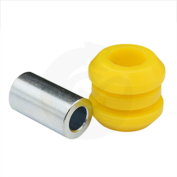 Polyurethane bushing rear suspension, hub, mount to lateral bar (replacing hinge block,compound), 1-06-3926, 42210-20010 (TOYOTA), 42304-0E010 (TOYOTA), 42304-0E011 (TOYOTA), 42304-0E012 (TOYOTA), 42304-0T010 (TOYOTA), 42304-0T020 (TOYOTA), 42304-20060 (TOYOTA), 42304-48030 (TOYOTA), 42304-48031 (TOYOTA), 42304-48050 (TOYOTA), 42304-48051 (TOYOTA), 42305-0E010 (TOYOTA), 42305-0E011 (TOYOTA), 42305-0E012 (TOYOTA), 42305-0T010 (TOYOTA), 42305-0T020 (TOYOTA), 42305-20060 (TOYOTA), 42305-48030 (TOYOTA), 42305-48031 (TOYOTA), 42305-48050 (TOYOTA), 42305-48051 (TOYOTA), 48710-03030 (TOYOTA), 48710-20320 (TOYOTA), 48716-12040 (TOYOTA), 48730-05030 (TOYOTA), 48730-05050 (TOYOTA), 48730-06010 (TOYOTA), 48730-06030 (TOYOTA), 48730-06110 (TOYOTA), 48730-07010 (TOYOTA), 48730-07020 (TOYOTA), 48730-07030 (TOYOTA), 48730-07040 (TOYOTA), 48730-07050 (TOYOTA), 48730-33080 (TOYOTA), 48730-33090 (TOYOTA), 48730-AA020 (TOYOTA), 48740-05030 (TOYOTA), 48740-05050 (TOYOTA), 48740-06010 (TOYOTA), 48740-06020 (TOYOTA), 48740-06100 (TOYOTA), 48740-07010 (TOYOTA), 48740-07020 (TOYOTA), 48740-33080 (TOYOTA), 48740-AA020 (TOYOTA), Polyurethane bushing rear suspension, hub, mount to lateral bar (replacing hinge block,compound), 1-06-3926, 42210-20010 (TOYOTA), 42304-0E010 (TOYOTA), 42304-0E011 (TOYOTA), 42304-0E012 (TOYOTA), 42304-0T010 (TOYOTA), 42304-0T020 (TOYOTA), 42304-20060 (TOYOTA), 42304-48030 (TOYOTA), 42304-48031 (TOYOTA), 42304-48050 (TOYOTA), 42304-48051 (TOYOTA), 42305-0E010 (TOYOTA), 42305-0E011 (TOYOTA), 42305-0E012 (TOYOTA), 42305-0T010 (TOYOTA), 42305-0T020 (TOYOTA), 42305-20060 (TOYOTA), 42305-48030 (TOYOTA), 42305-48031 (TOYOTA), 42305-48050 (TOYOTA), 42305-48051 (TOYOTA), 48710-03030 (TOYOTA), 48710-20320 (TOYOTA), 48716-12040 (TOYOTA), 48730-05030 (TOYOTA), 48730-05050 (TOYOTA), 48730-06010 (TOYOTA), 48730-06030 (TOYOTA), 48730-06110 (TOYOTA), 48730-07010 (TOYOTA), 48730-07020 (TOYOTA), 48730-07030 (TOYOTA), 48730-07040 (TOYOTA), 48730-07050 (TOYOTA), 48730-33080 (TOYOTA), 48730-33090 (TOYOTA), 48730-AA020 (TOYOTA), 48740-05030 (TOYOTA), 48740-05050 (TOYOTA), 48740-06010 (TOYOTA), 48740-06020 (TOYOTA), 48740-06100 (TOYOTA), 48740-07010 (TOYOTA), 48740-07020 (TOYOTA), 48740-33080 (TOYOTA), 48740-AA020 (TOYOTA),
